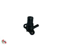 Cylinder Head Water Connector - Ducati