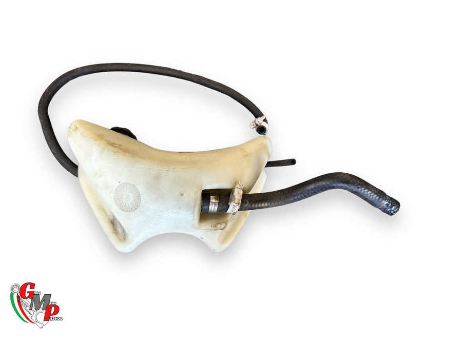 Upper Expansion Tank - Ducati