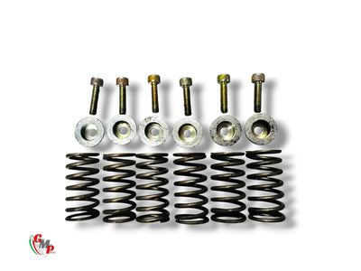 Kit Ressort Embrayage Complet - Ducati