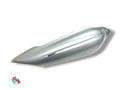 Panneau Lateral Droit - Ducati