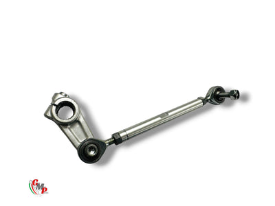 Biellette Selection Complète - Ducati