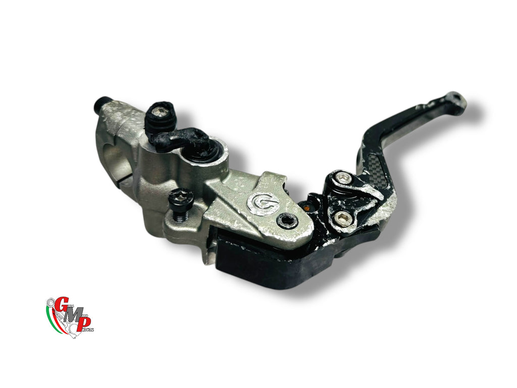 Clutch Master Cylinder - Ducati