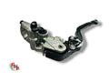 Clutch Master Cylinder - Ducati
