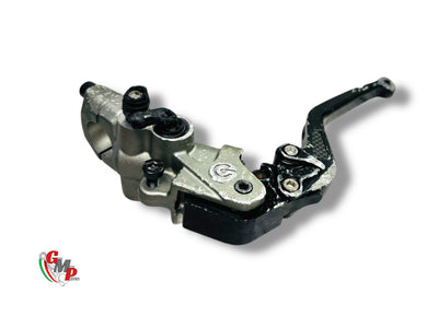 Clutch Master Cylinder - Ducati