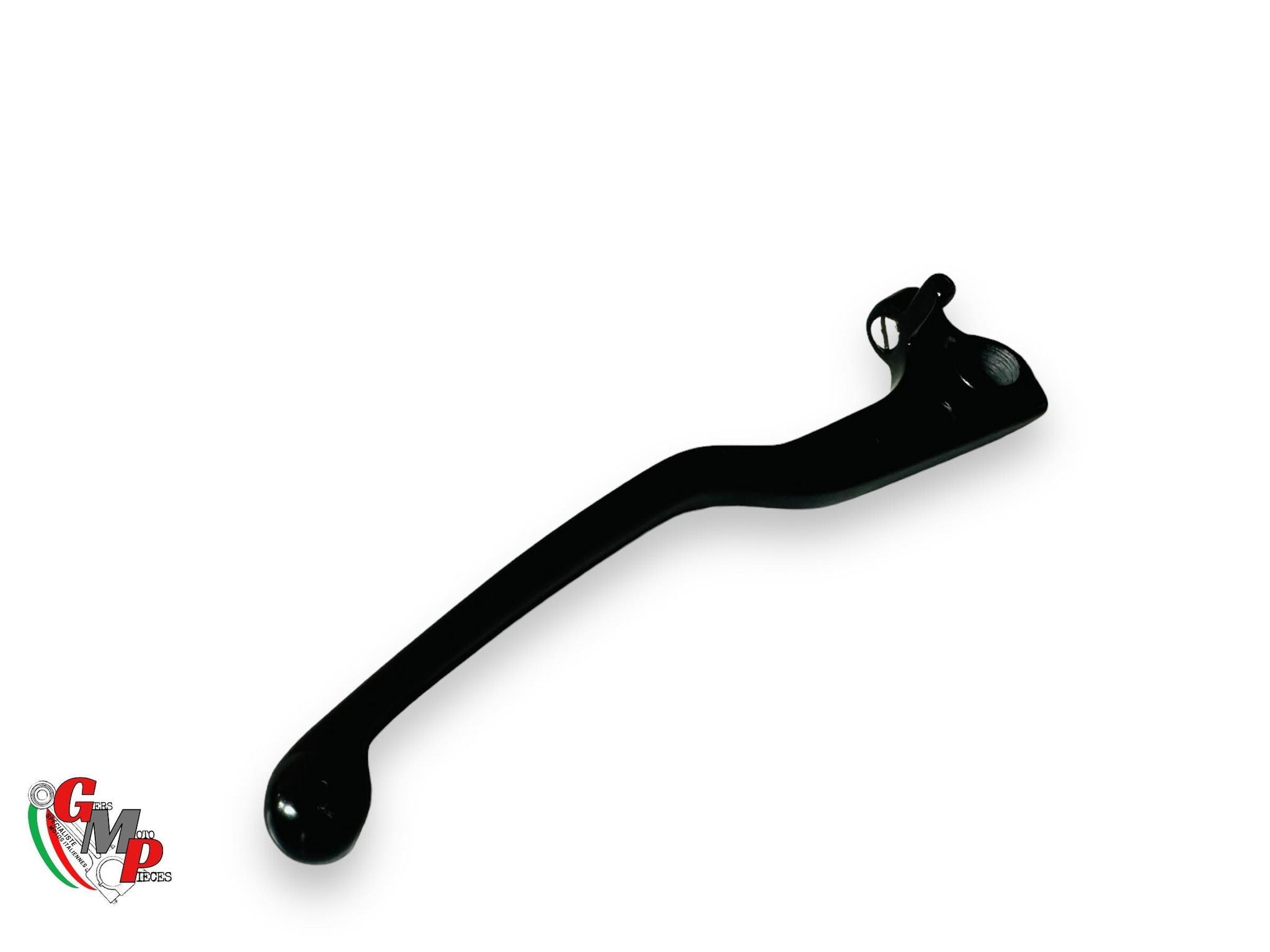 New Clutch Lever - Ducati