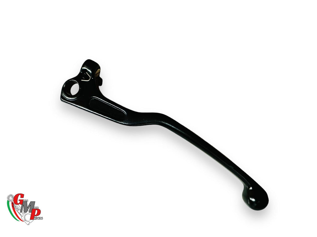 New Clutch Lever - Ducati