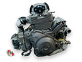 Complete Engine - Ducati