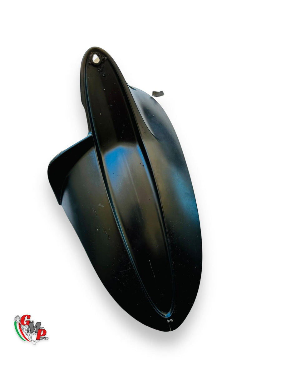 Rear mudguard - Ducati