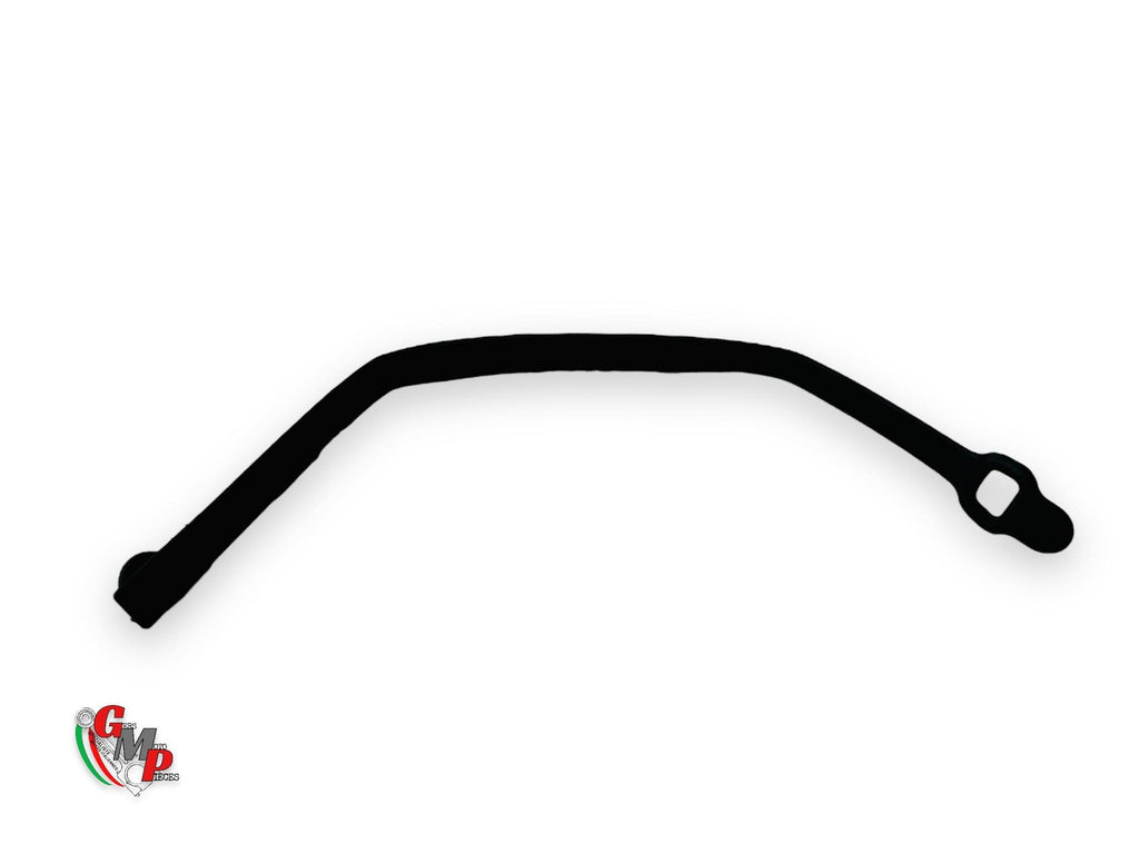 Battery Strap - Ducati