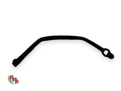 Battery Strap - Ducati