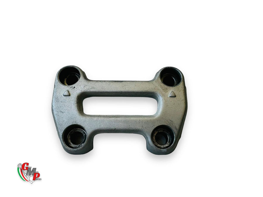 Upper Bridge Rider - Ducati