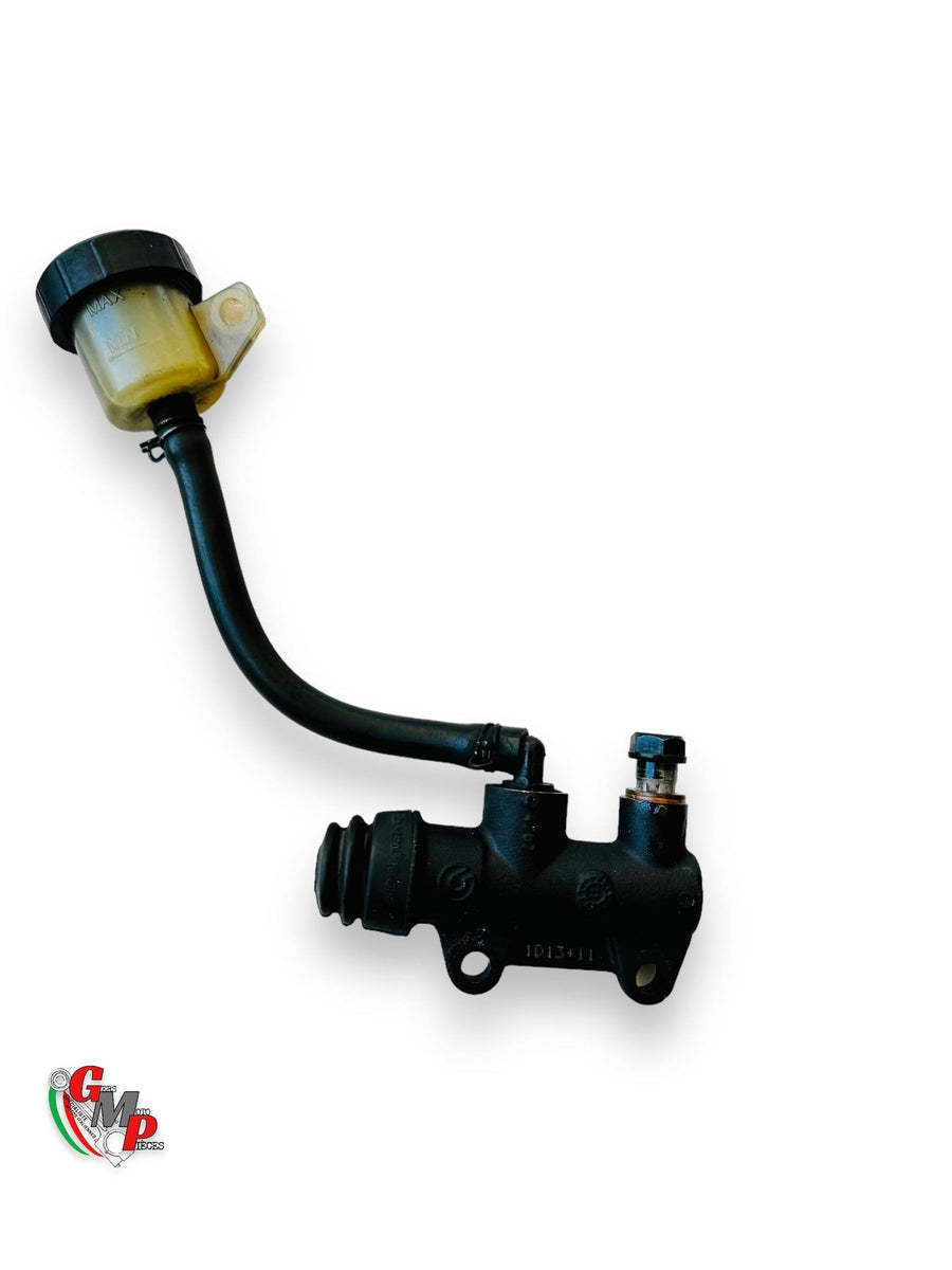 Rear Brake Master Cylinder - Ducati