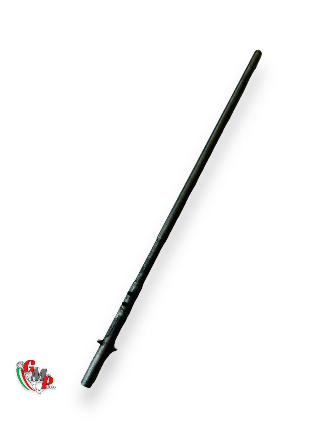 Clutch rod Length 314mm - Ducati