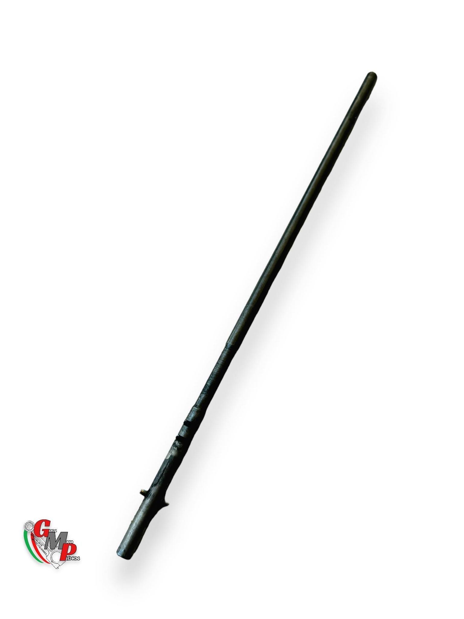 Clutch rod Length 314mm - Ducati