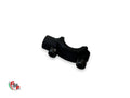 Half Bridge Master Cylinder Brake Clutch - Ducati