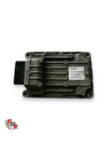 CDI Electronic Box - Ducati