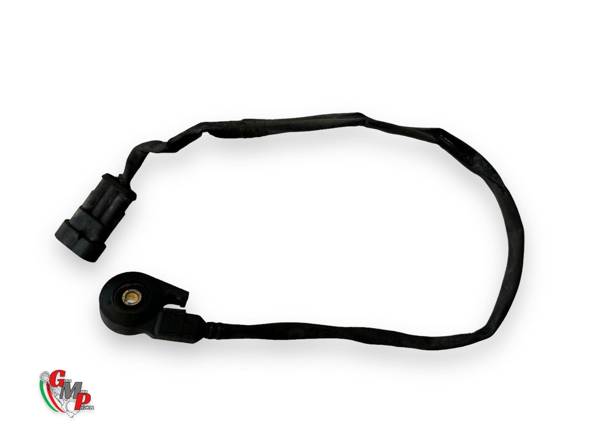 Kickstand Sensor - Ducati