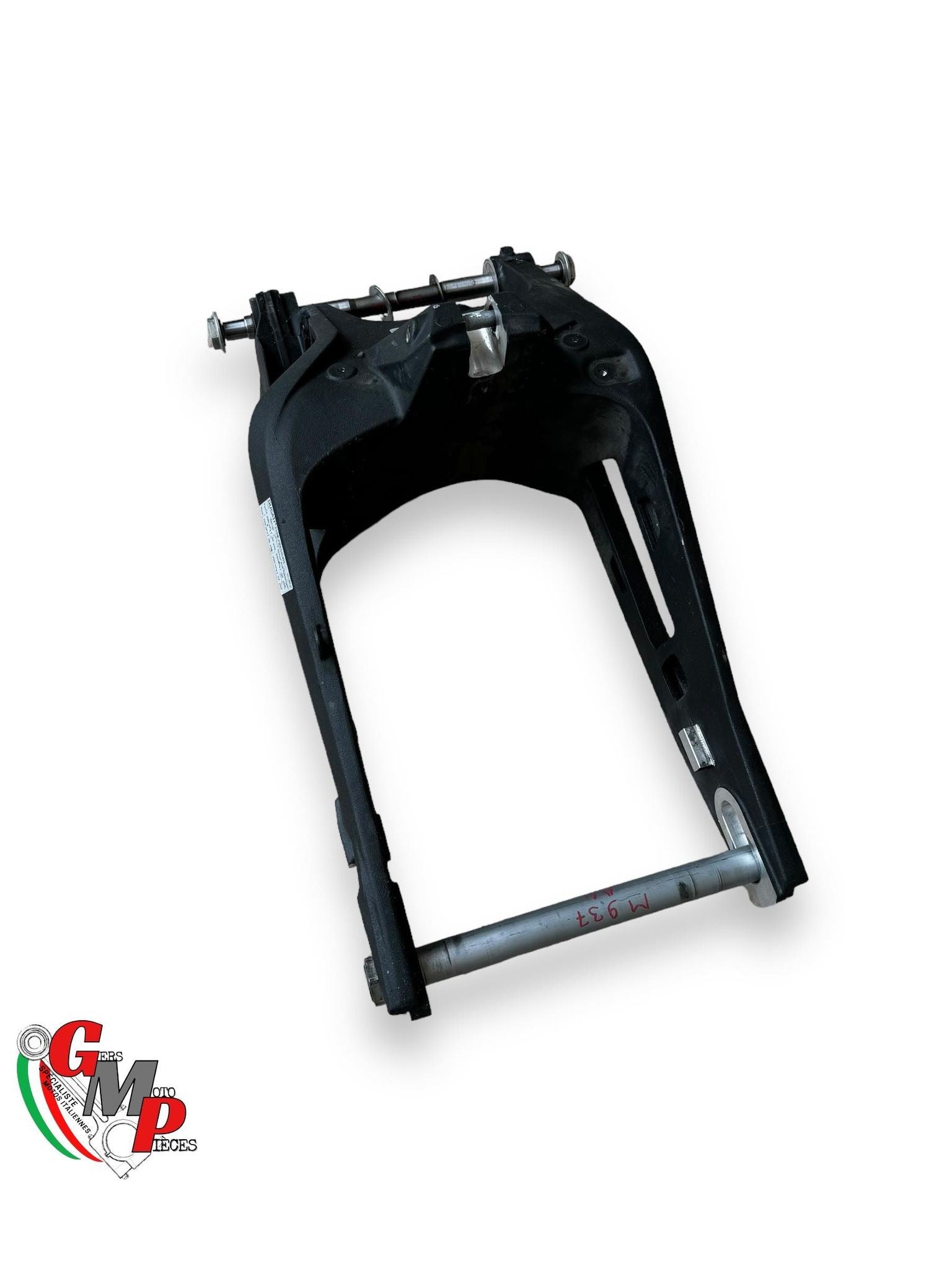 Swingarm Good Condition - Ducati