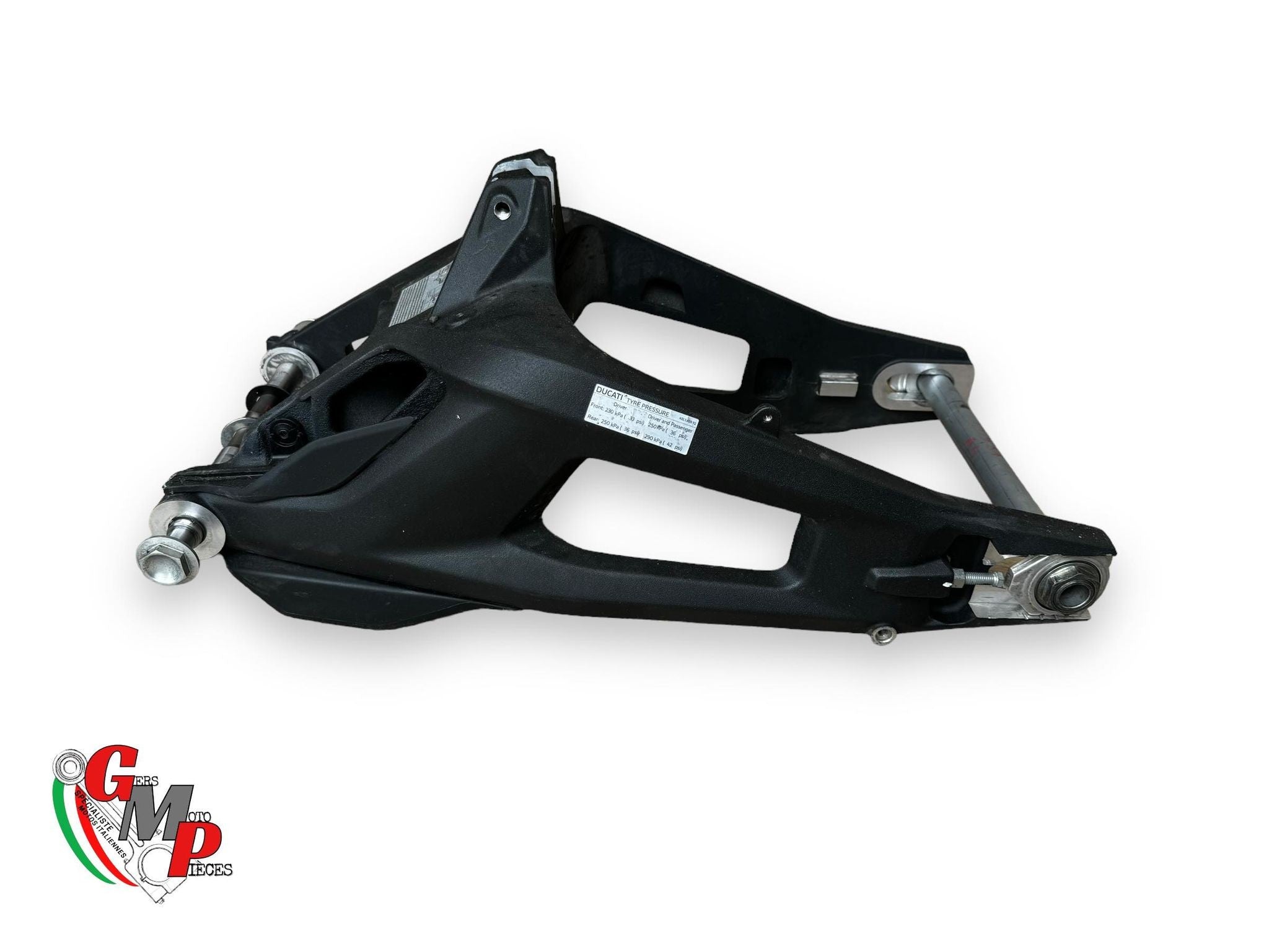 Swingarm Good Condition - Ducati
