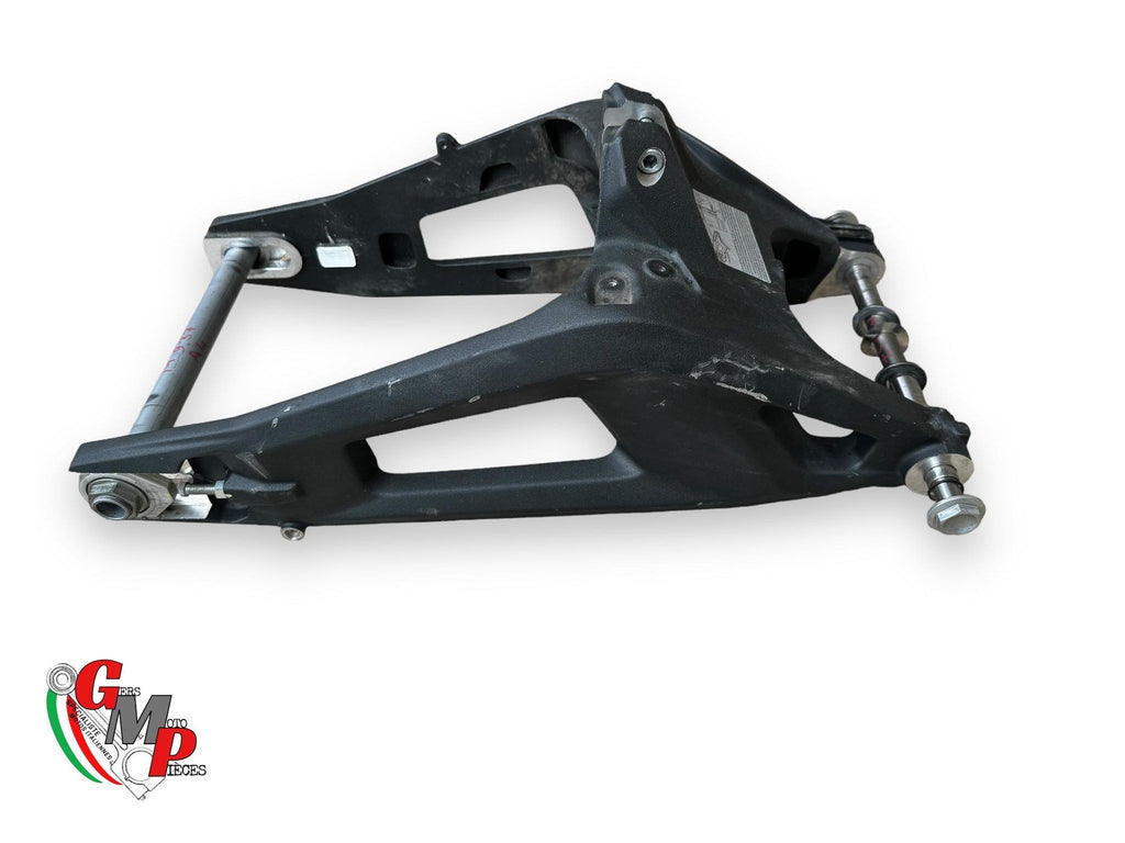 Swingarm Good Condition - Ducati