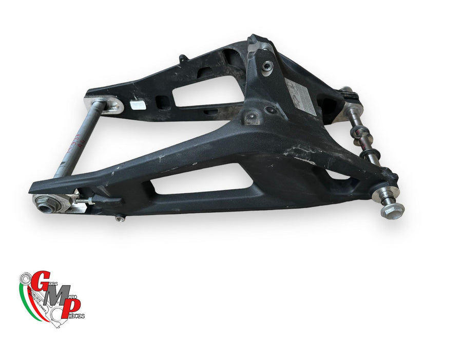 Swingarm Good Condition - Ducati
