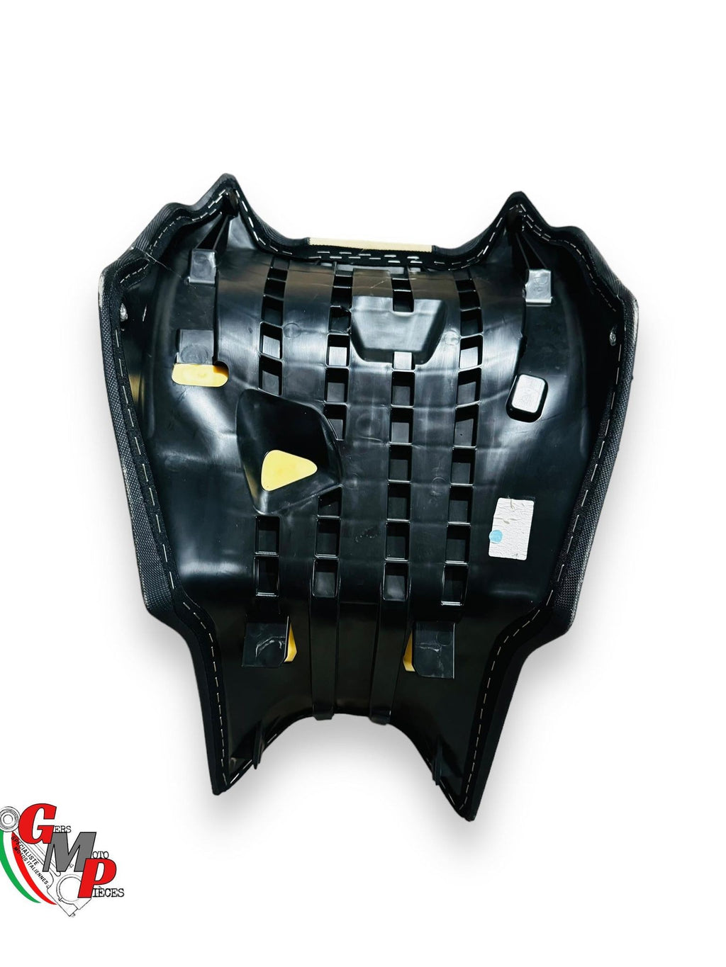 Original Seat - Ducati