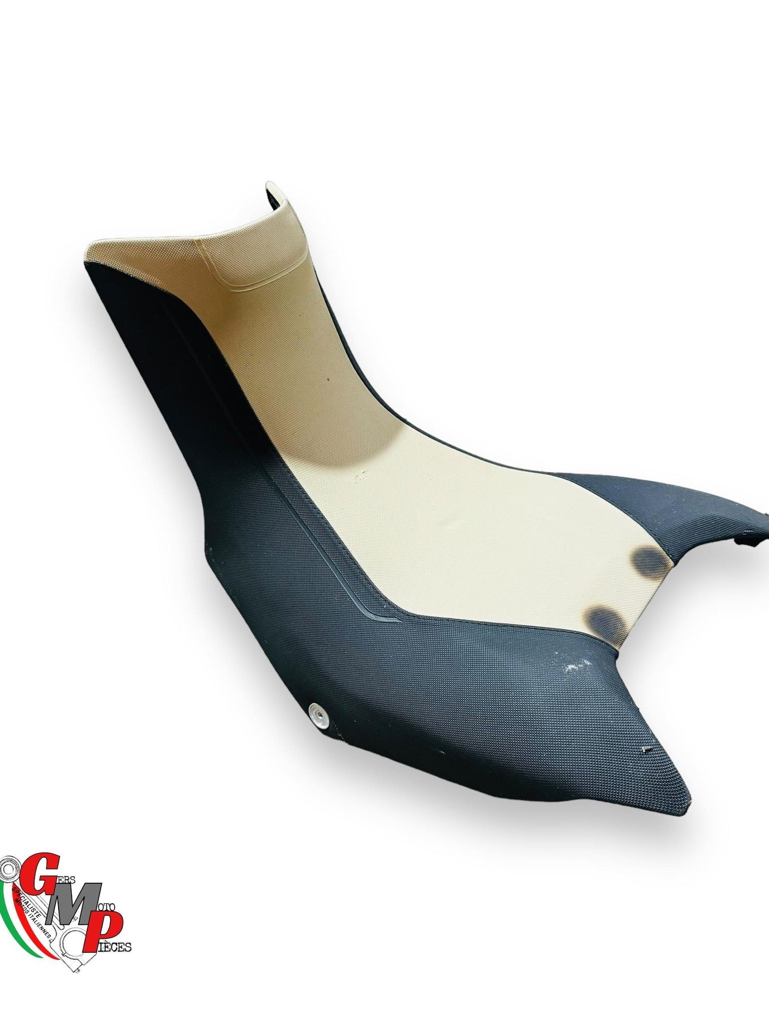 Original Seat - Ducati