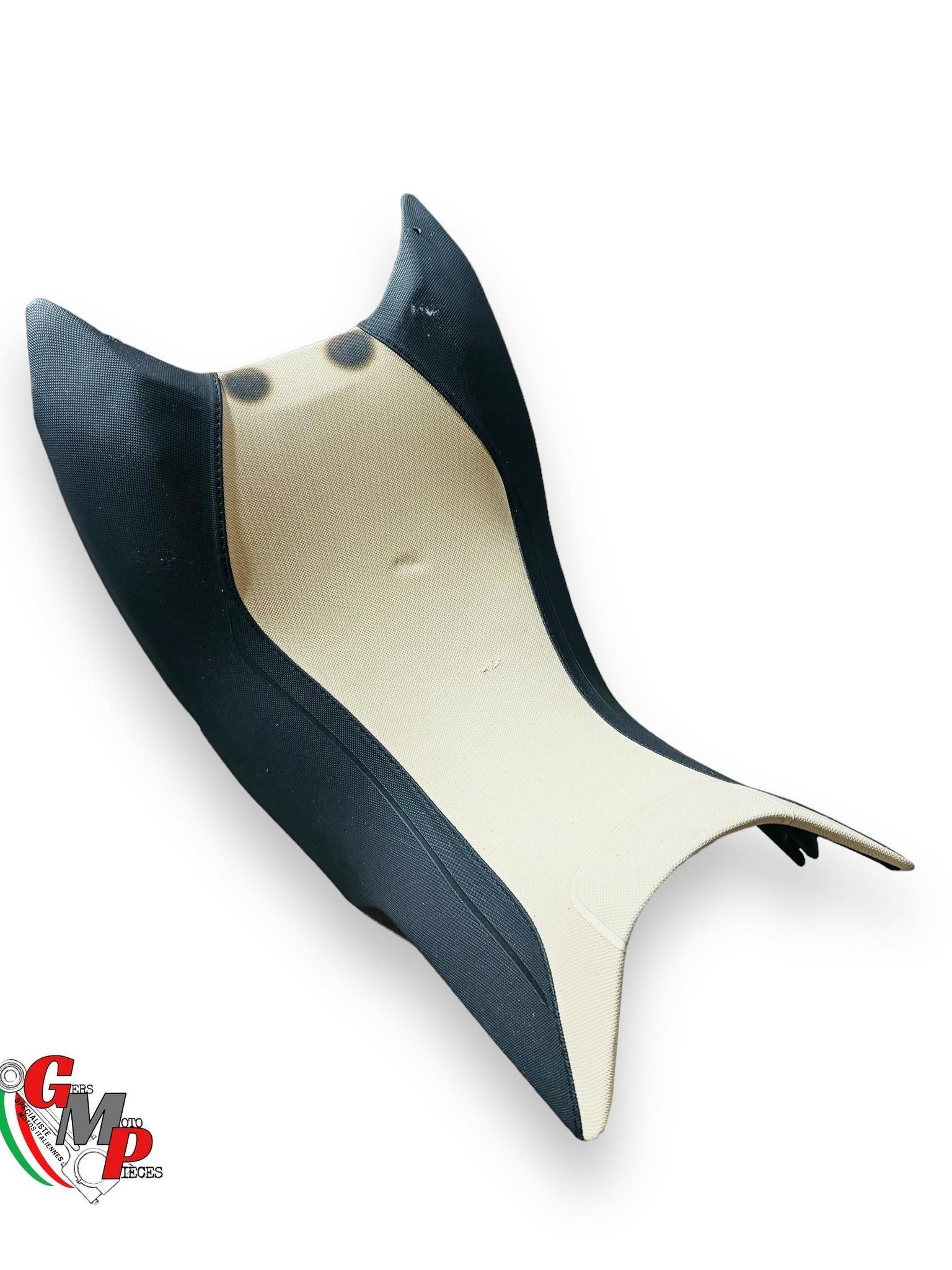 Original Seat - Ducati