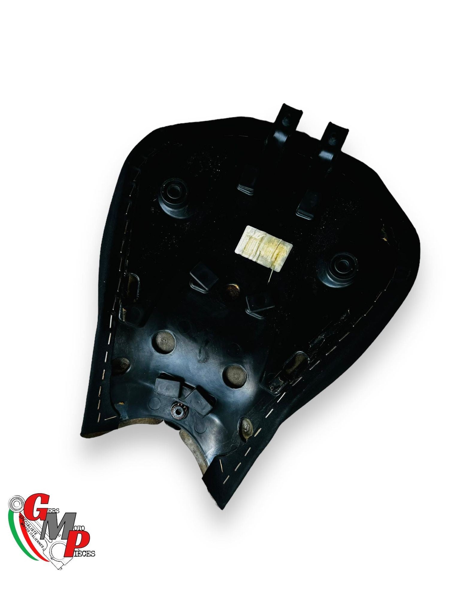 NEW rider saddle - Ducati Superbike SBK Panigale 1299 899 959 Panigale R final horn