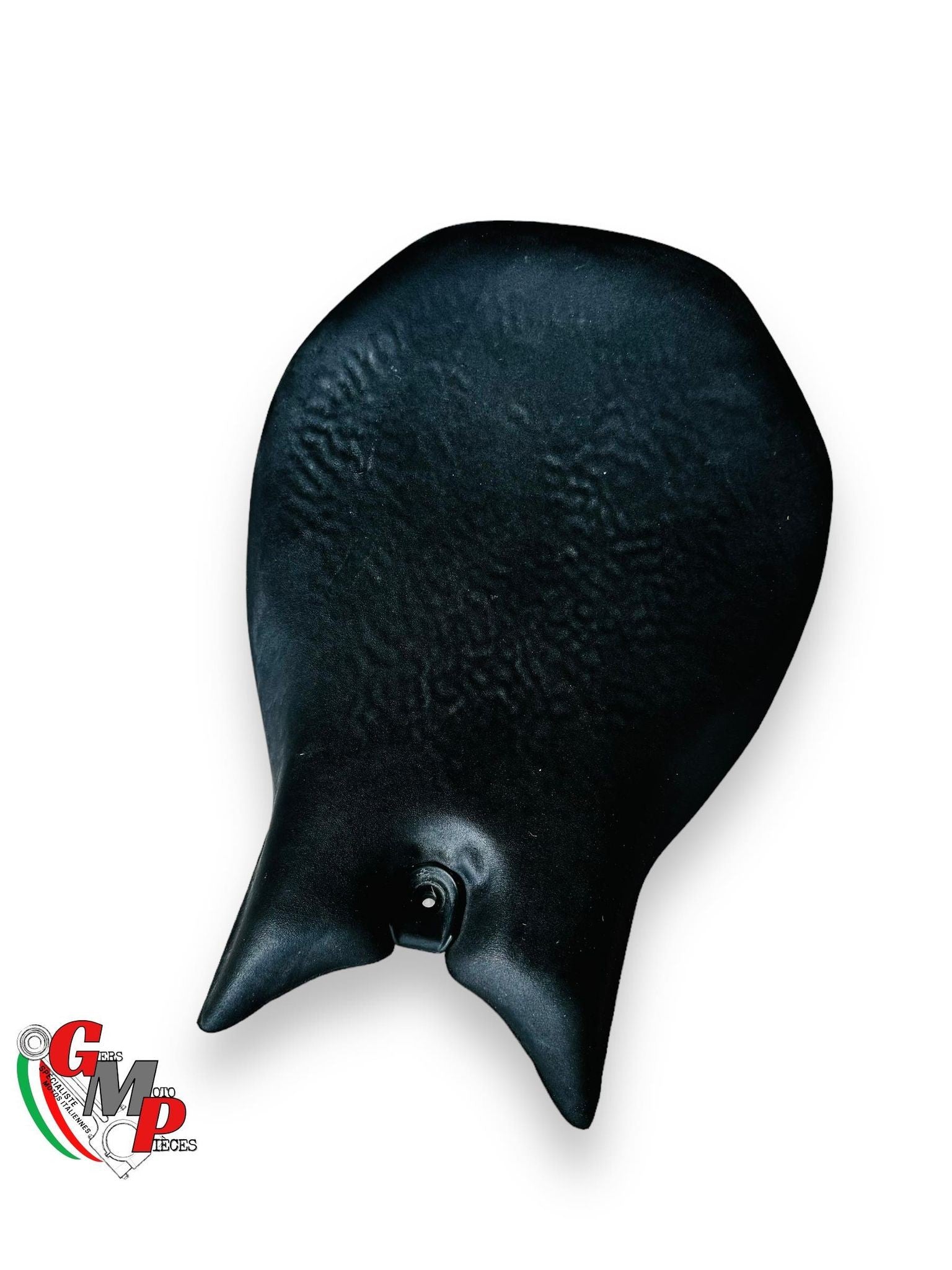 NEW rider saddle - Ducati Superbike SBK Panigale 1299 899 959 Panigale R final horn