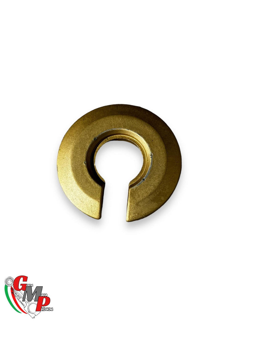 Lower Cap Lower Bushing Gold - Ducati