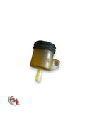 Complete Rear Brake Reservoir - Ducati