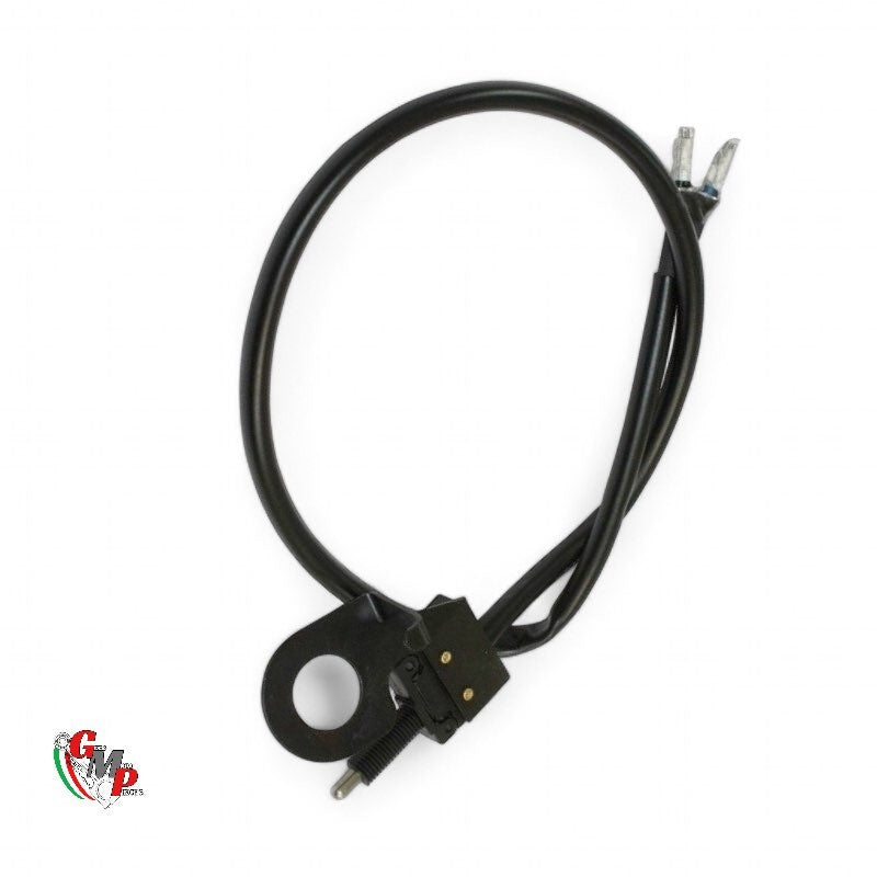 Clutch Sensor - Ducati