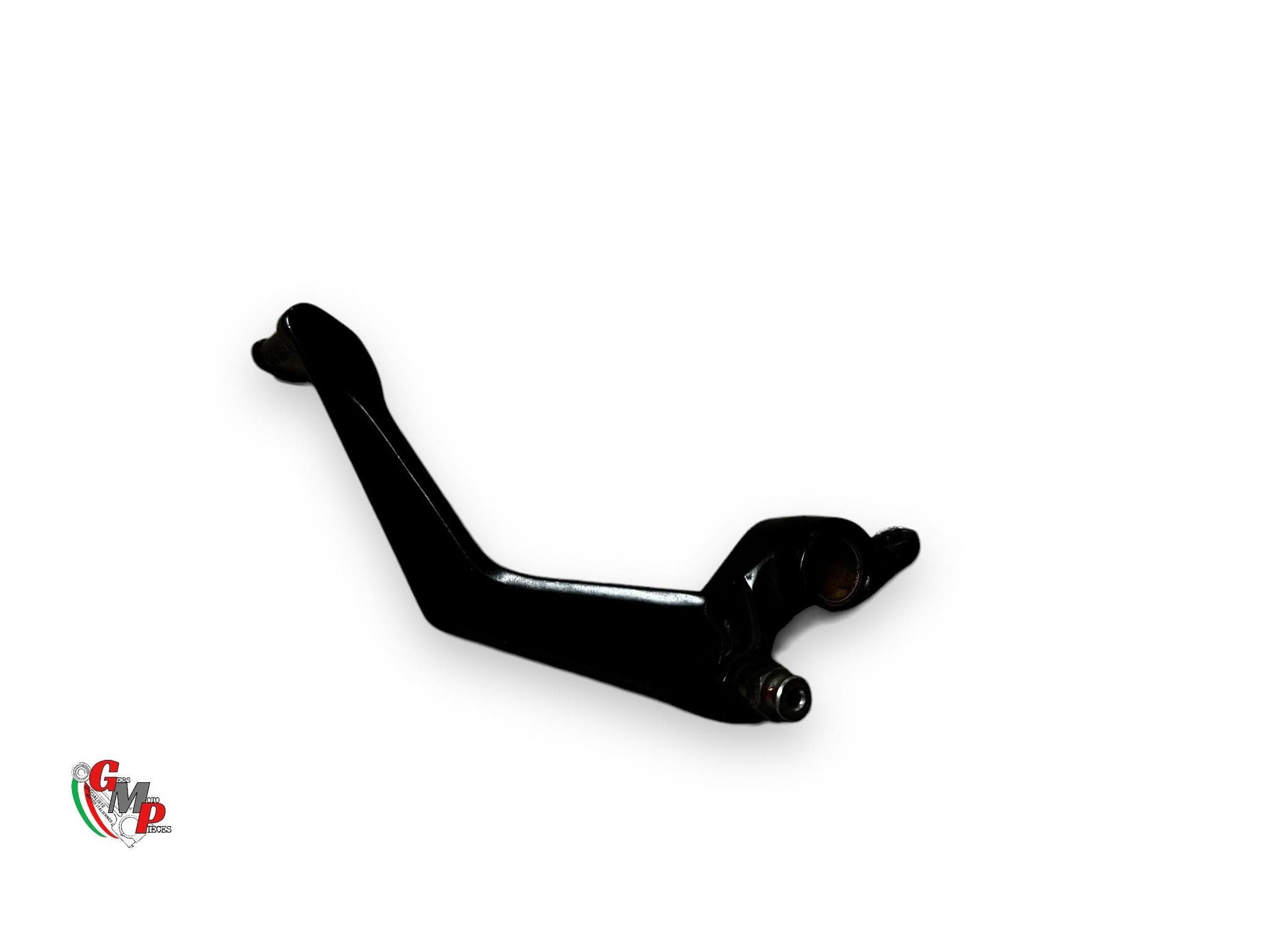 Rear Brake Pedal - Ducati