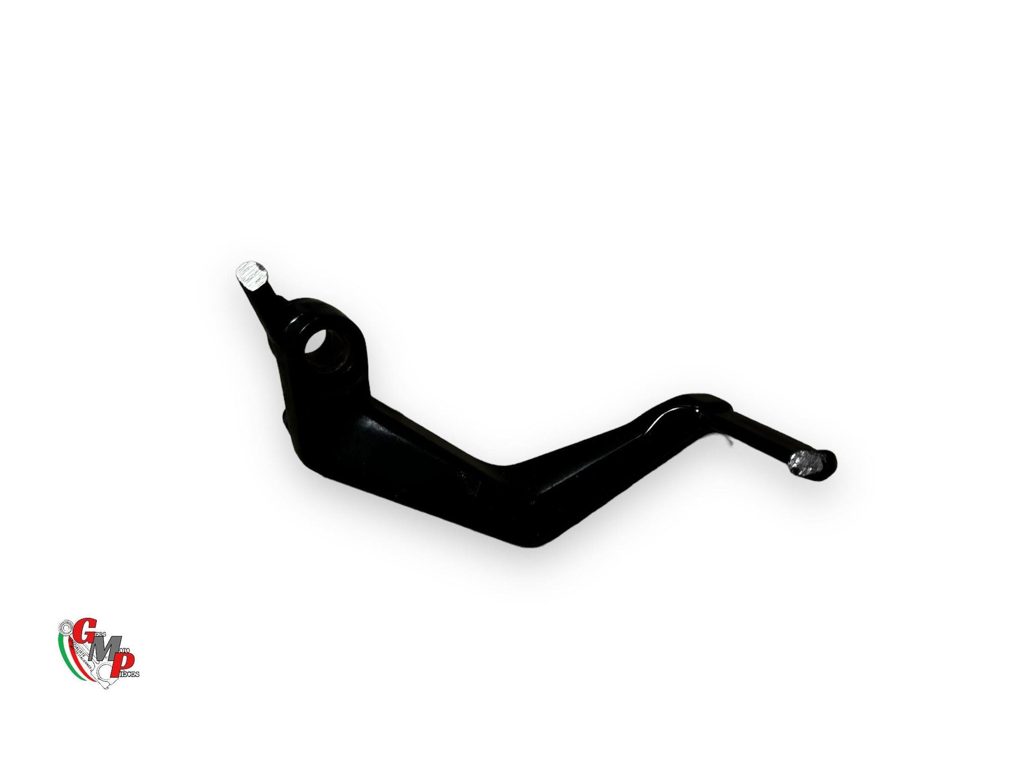 Rear Brake Pedal - Ducati