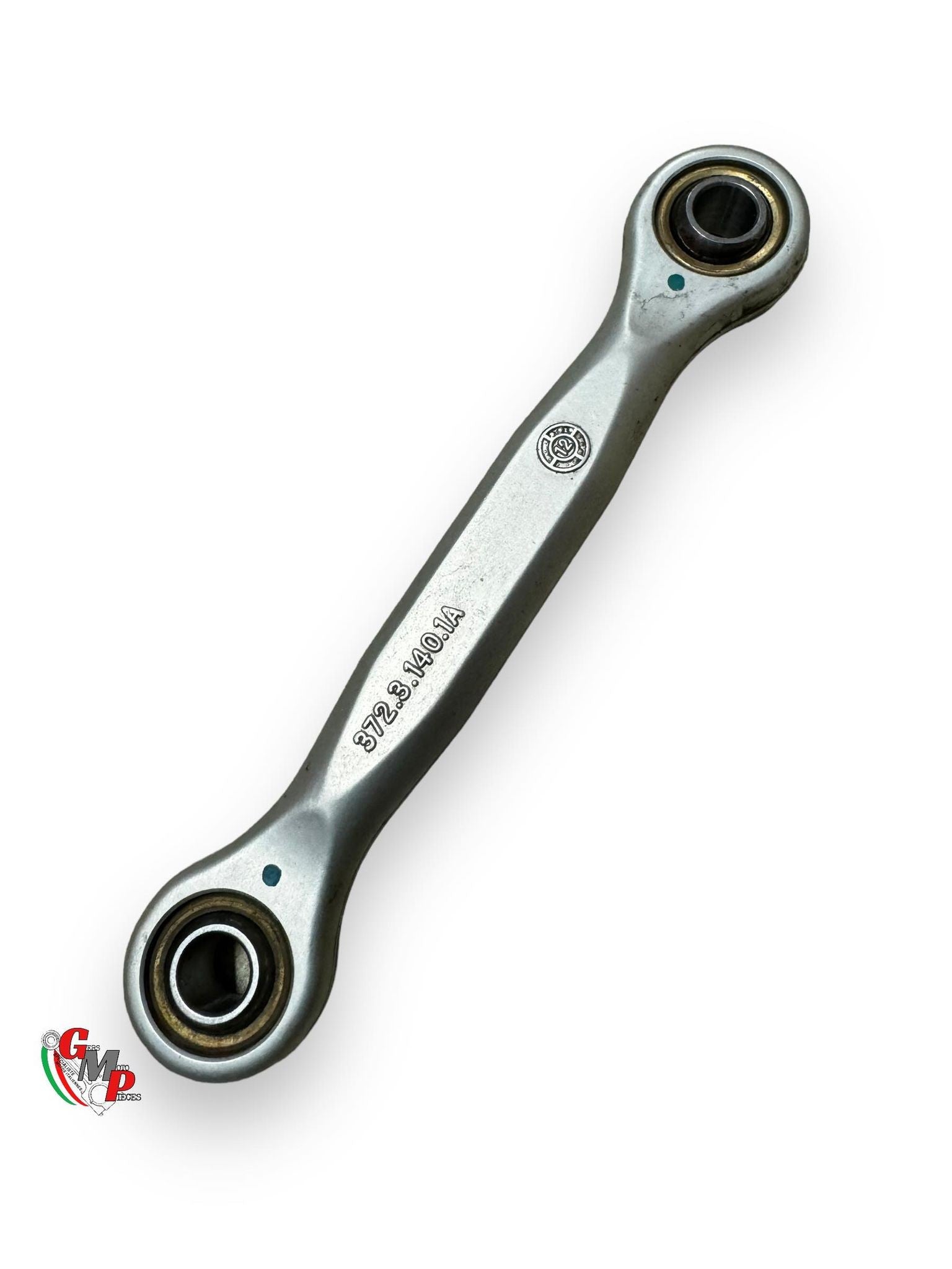 Suspension Link - Ducati