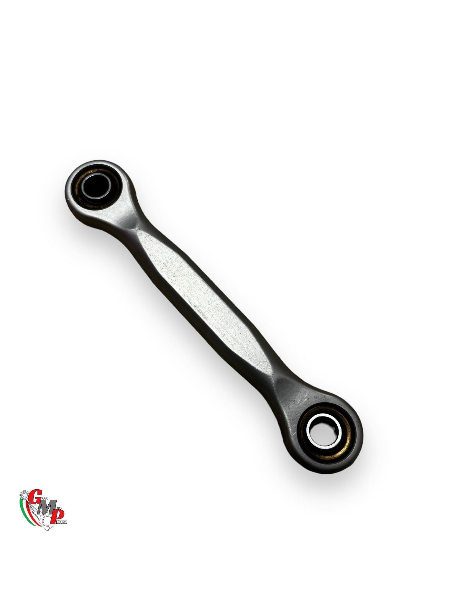 Suspension Link - Ducati