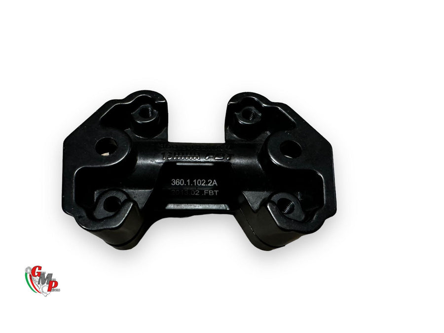 Handlebar Bridge - Ducati