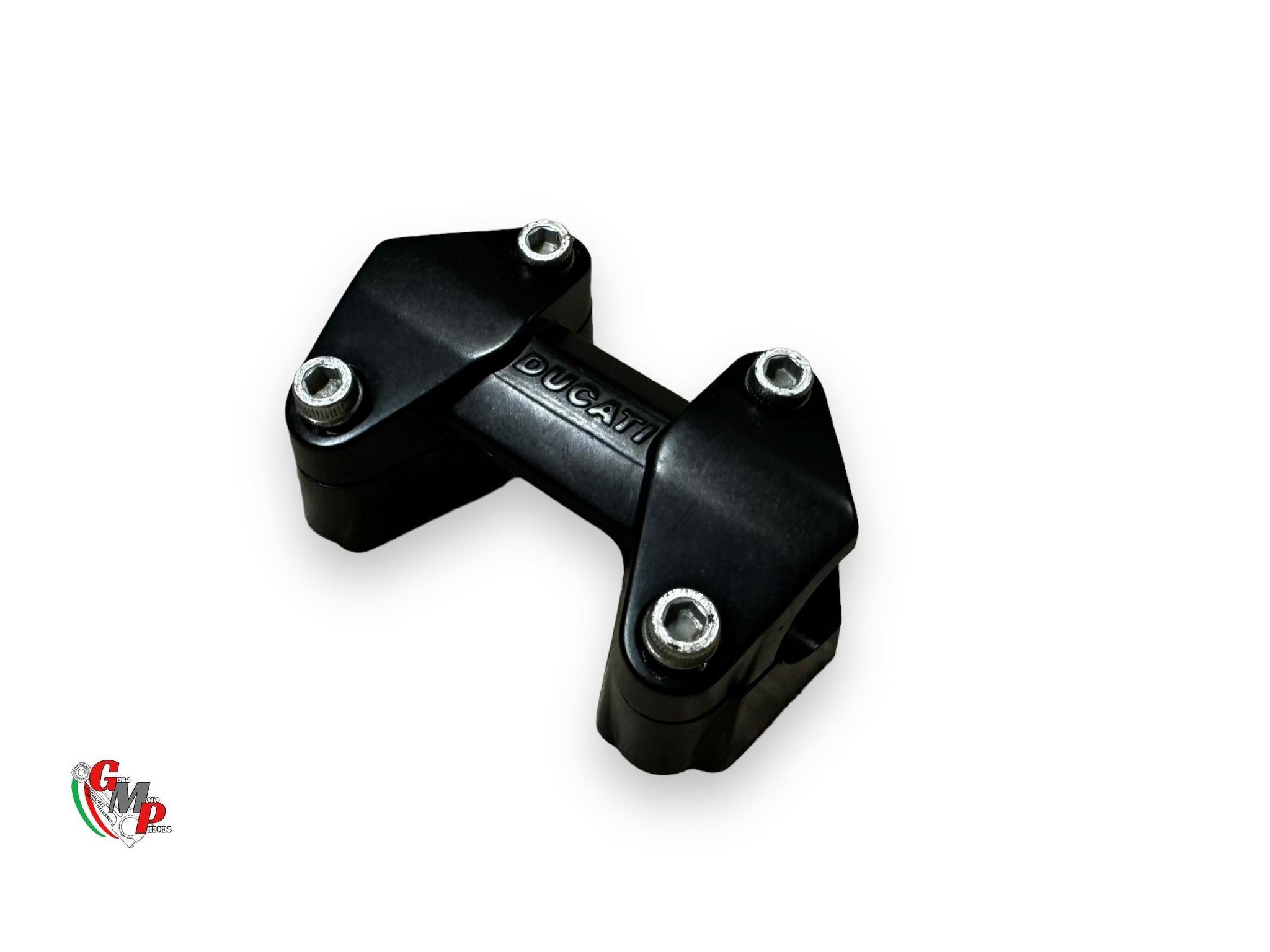 Handlebar Bridge - Ducati