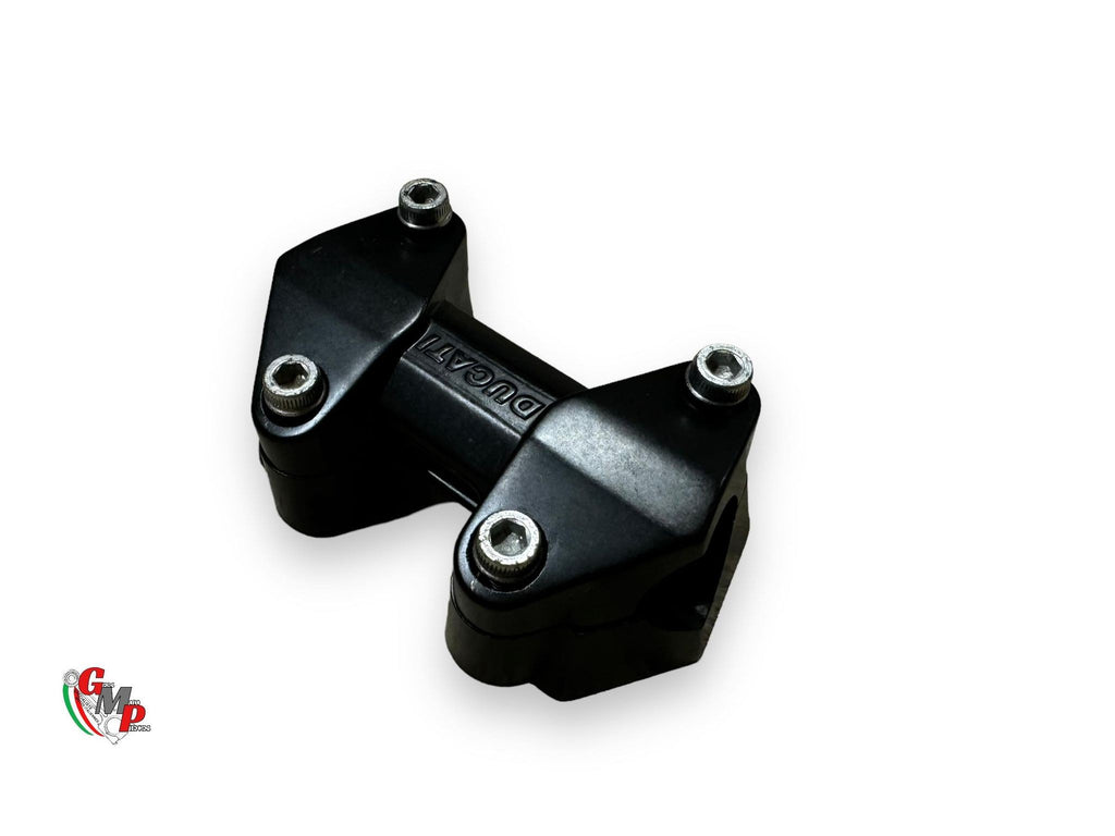 Handlebar Bridge - Ducati