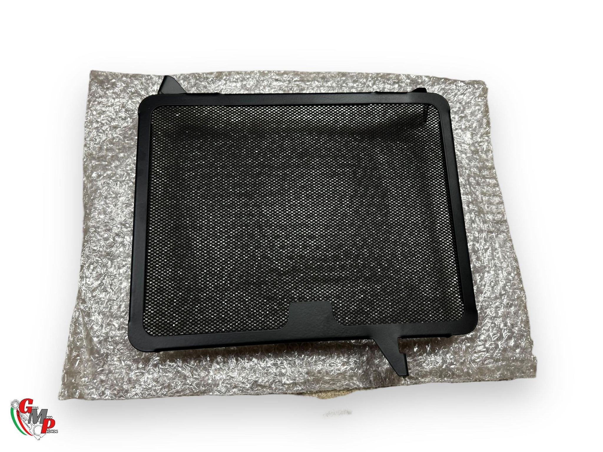 Water Radiator Grille - Ducati