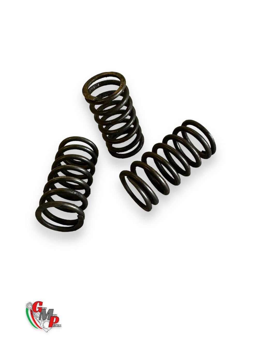 Clutch Spring - Ducati