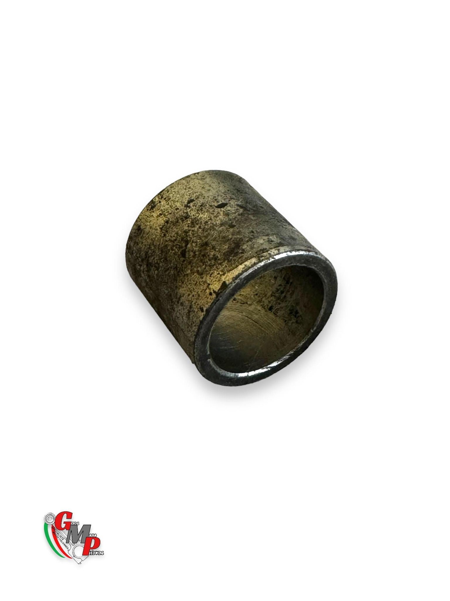 Front Wheel Spacer - Ducati