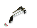 Rear Brake Pedal - Ducati