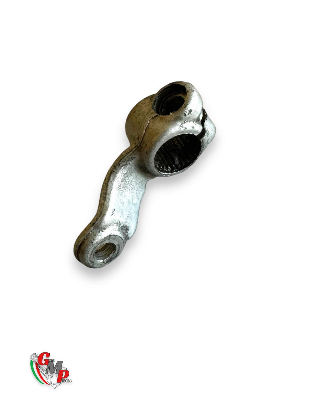 Biellette Renvois Sélection - Ducati