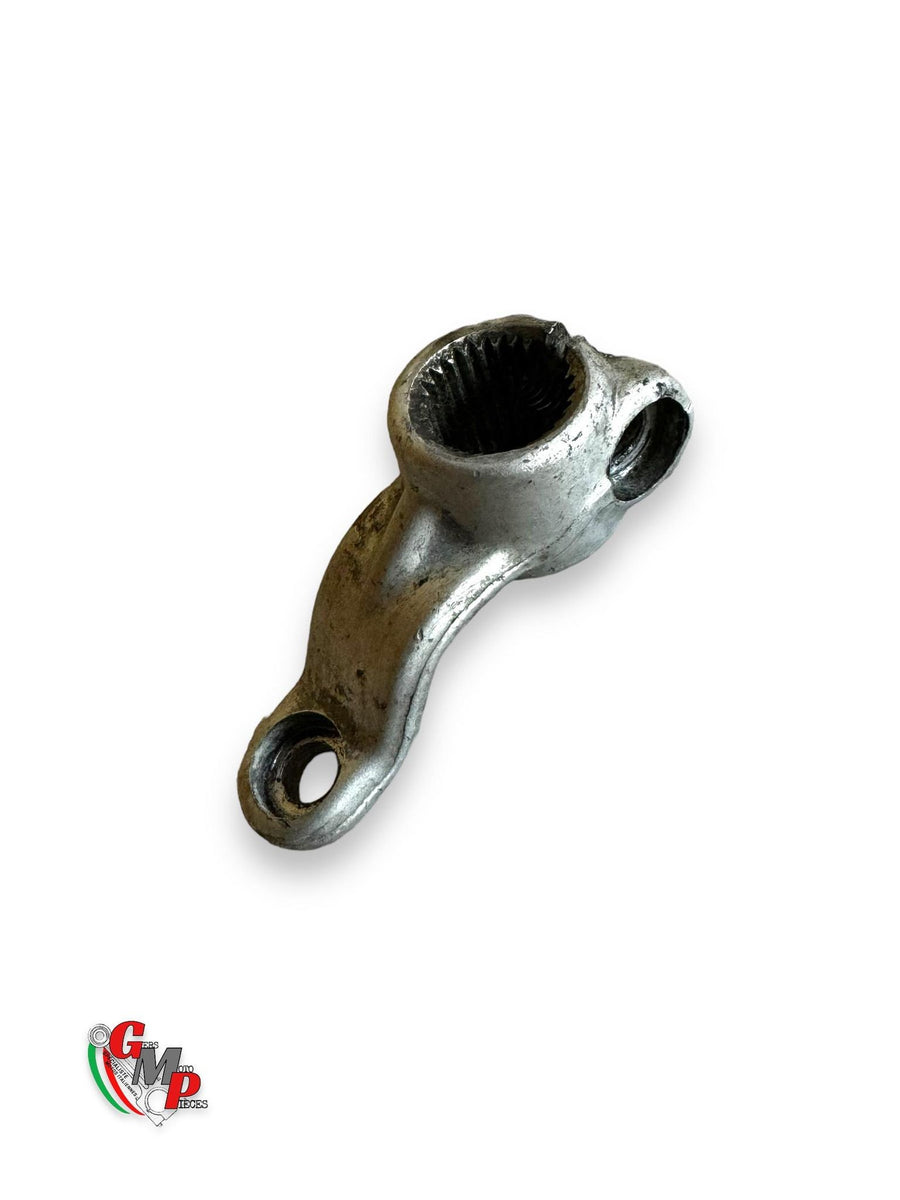 Selection Lever - Ducati
