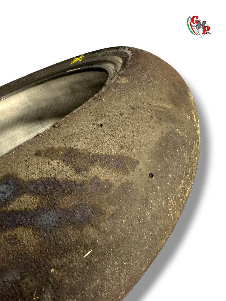 Bridgestone V02 Tire 200/660-17