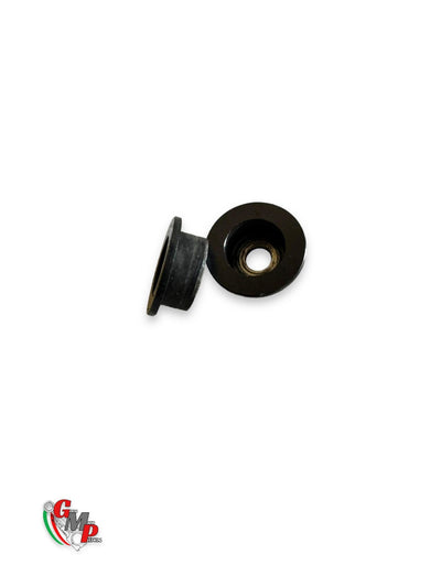 Dry Clutch Spring Retainer - Ducati
