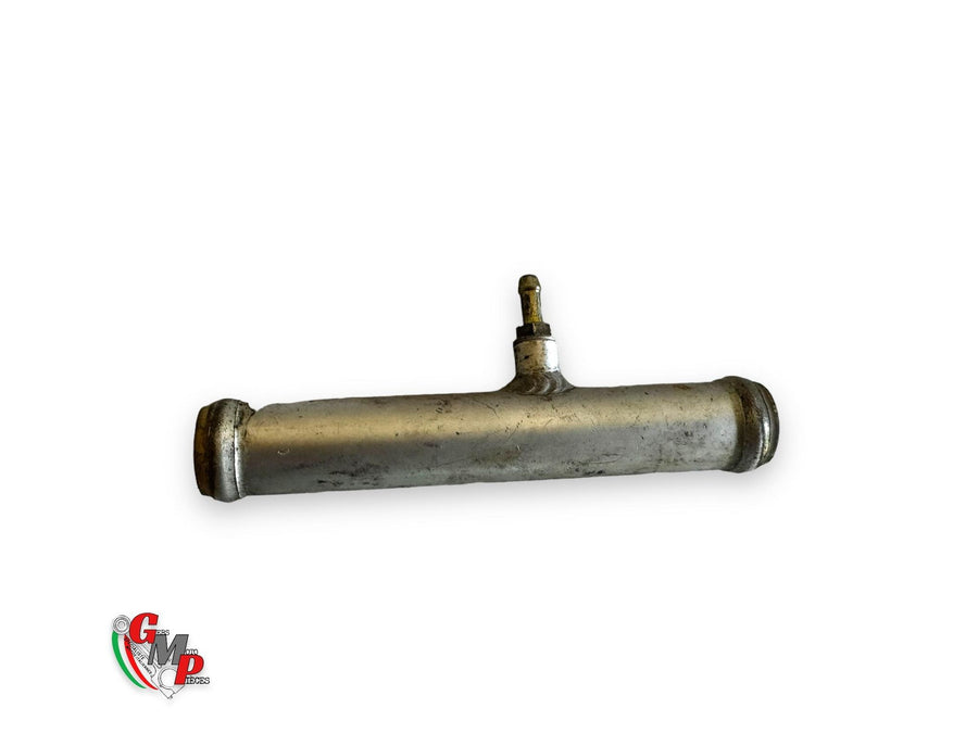 Universal Water Connection Hose - Ducati