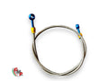 Clutch Hose - Ducati
